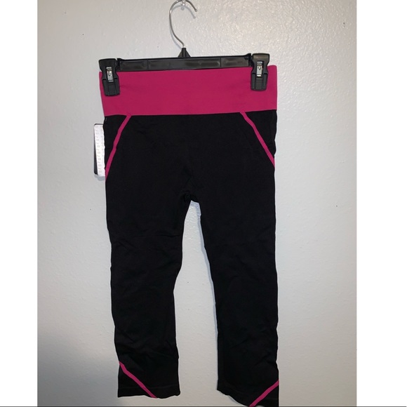 KIDS SPANDEX - Picture 2 of 2